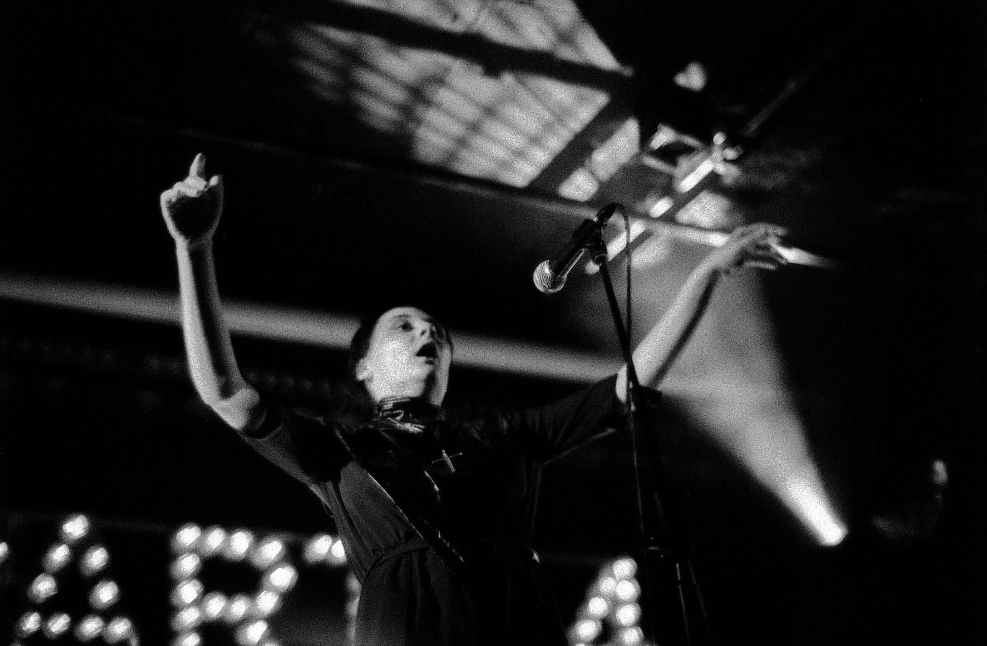 Vkl 060 2019 09 21  Stockhaussen Isotropia 044